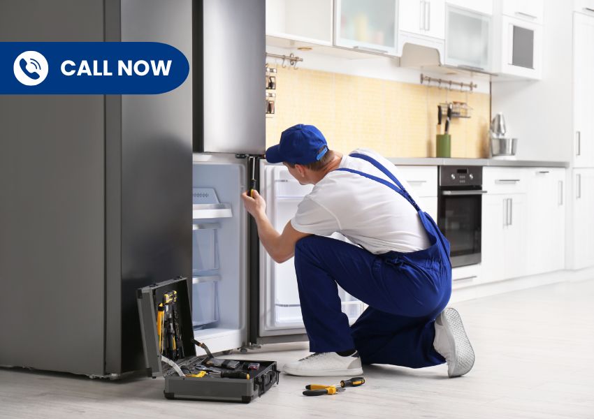Unionville Appliance Repair Company